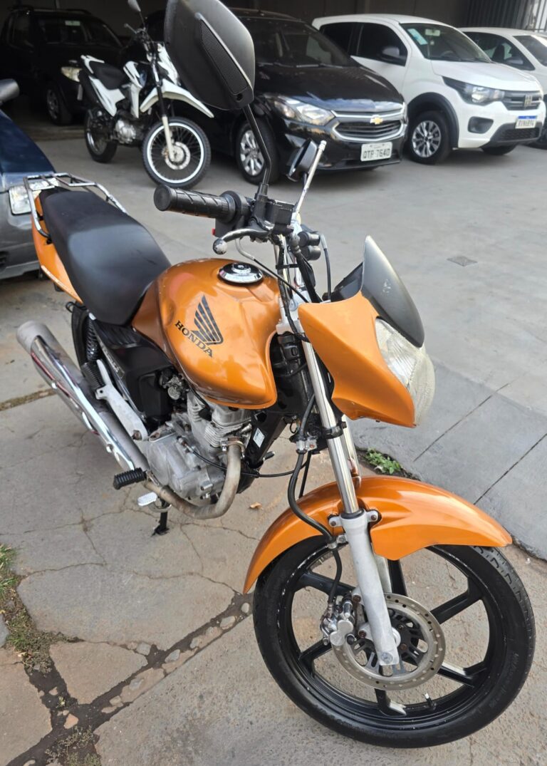 WhatsApp Image 2026-06-11 at 14.39.28 (2)