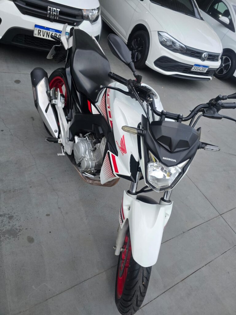 WhatsApp Image 2026-06-11 at 14.39.41