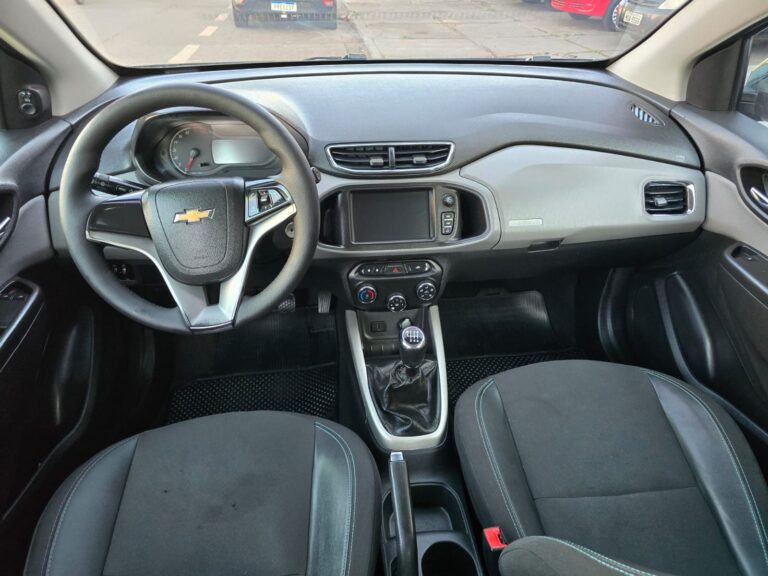 WhatsApp Image 2026-07-03 at 12.46.23